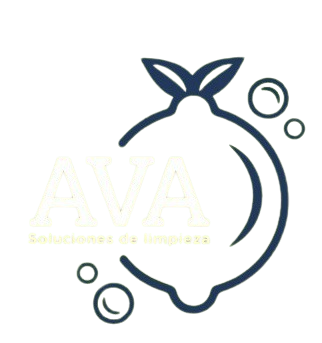 AVA soluciones de limpieza